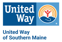 United Way of Southern Maine